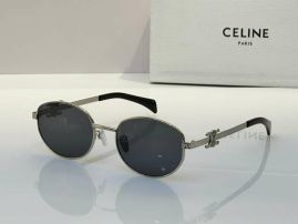 Picture of Celine Sunglasses _SKUfw56247050fw